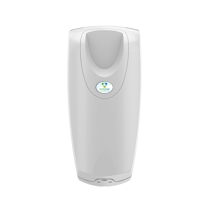 vectair_clean_seat_dispenser_wit