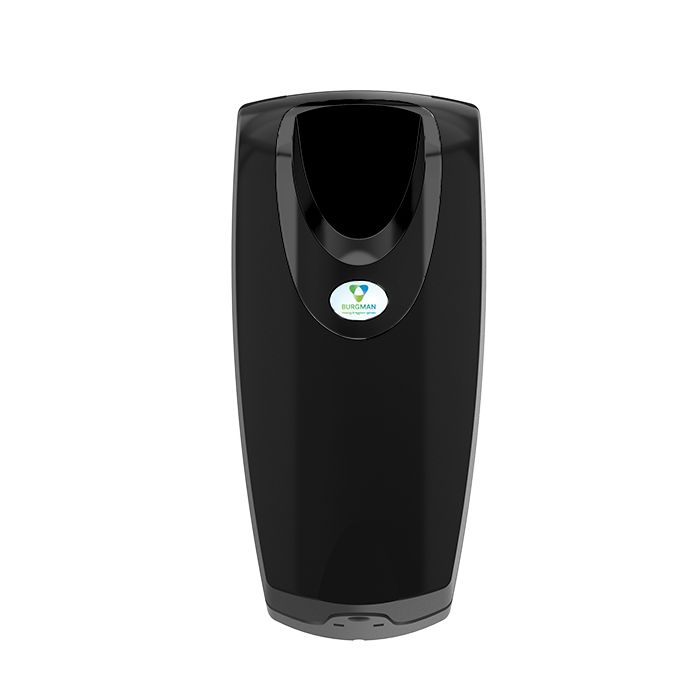 vectair_clean_seat_dispenser_zwart vectair_clean_seat_dispenser_zwart