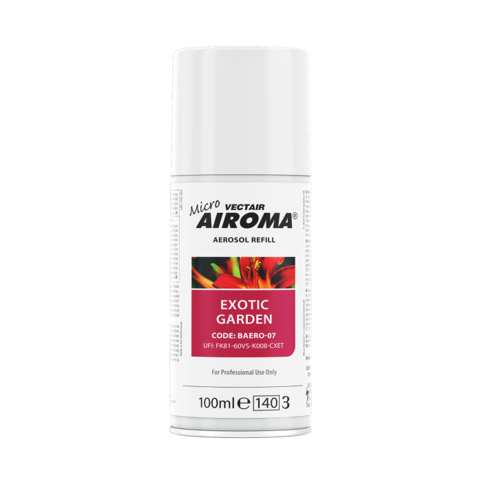 vectair_micro_airoma_exotic_garden_0_1l