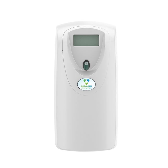 vectair_micro_dispenser_wit