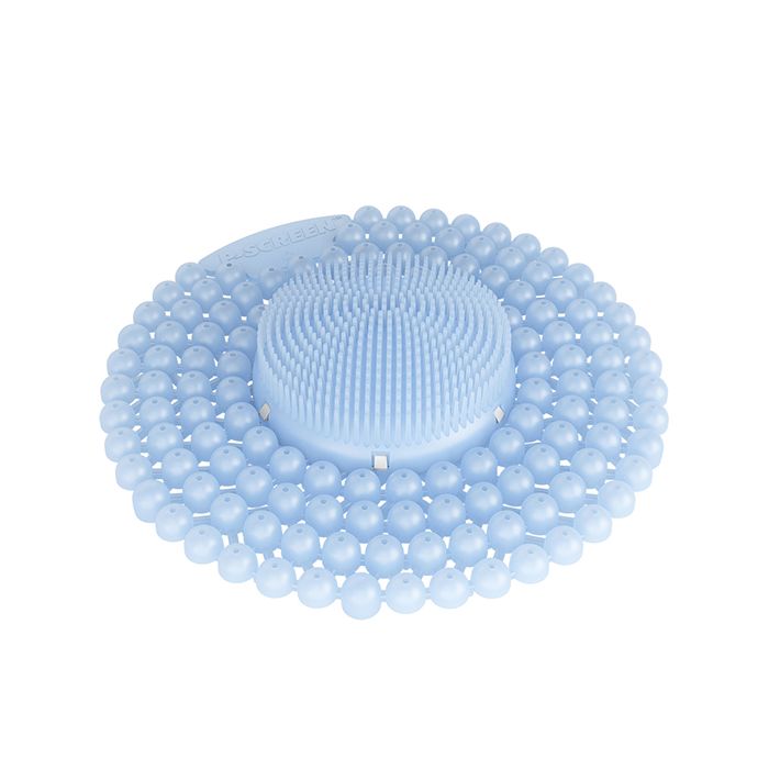 vectair_p_screen_linen_breeze_urinoirmat