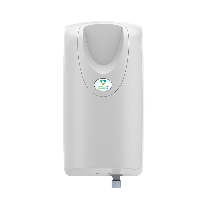 vectair_sanitizer_dispenser_wit