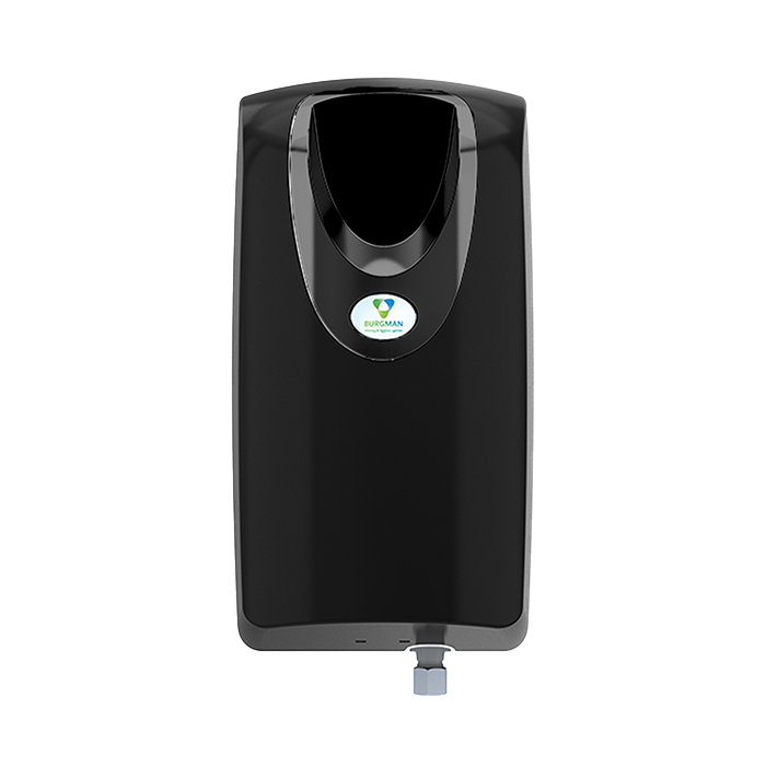 vectair_sanitizer_dispenser_zwart
