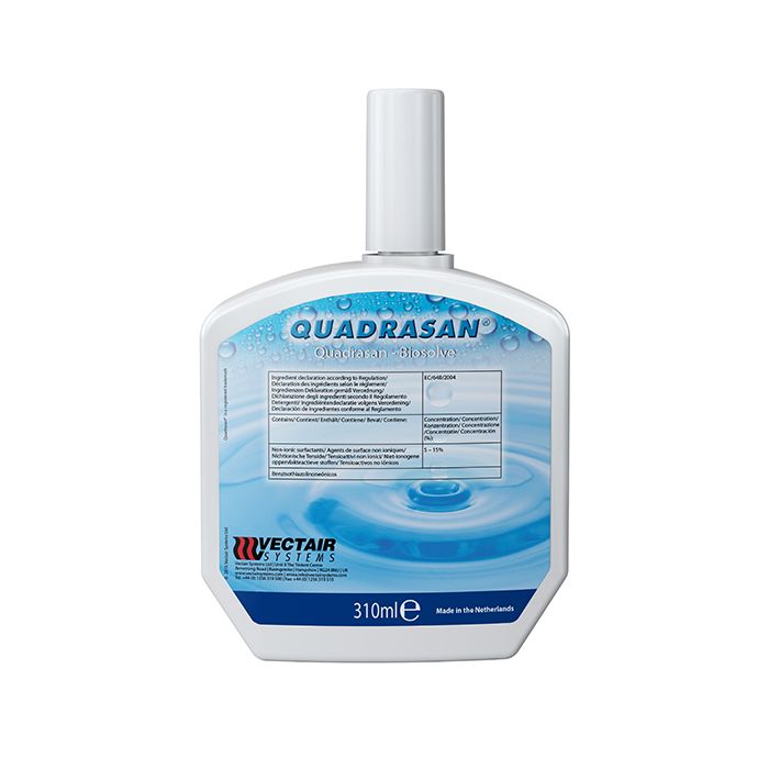 vectair_sanitizer_quadrasan_biosolve_0_31l