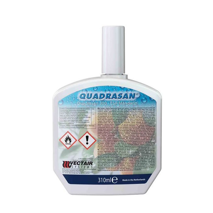 vectair_sanitizer_quadrasan_esp_mandarin_0_31l