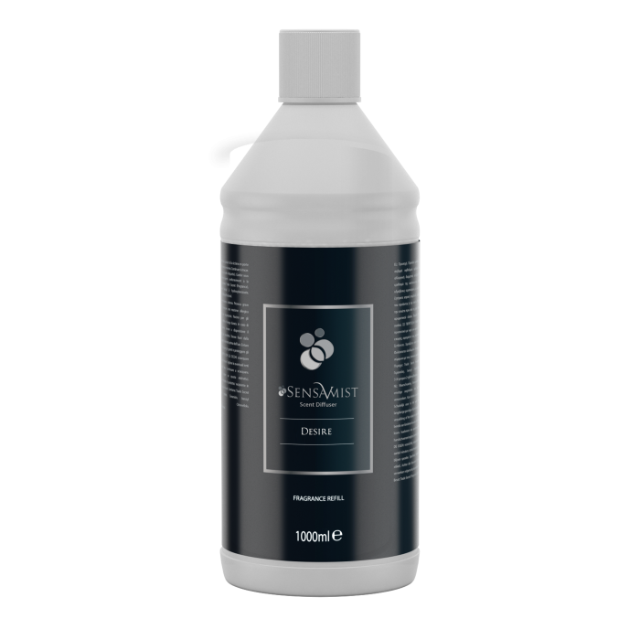 vectair_sensamist_desire_1l