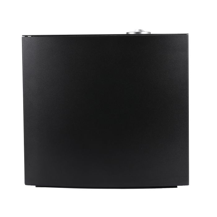 vectair_sensamist_s1000_zwart