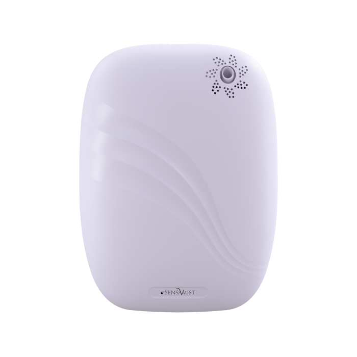 vectair_sensamist_s100_wit