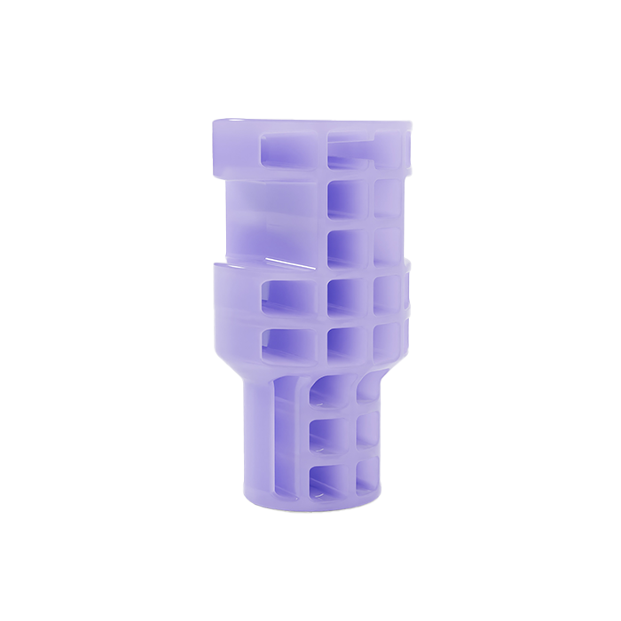 vectair_v_air_flow_lavender___geranium