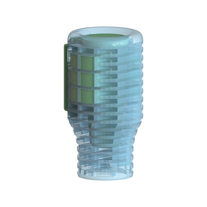 vectair_v_air_solid_evolution_linen_breeze