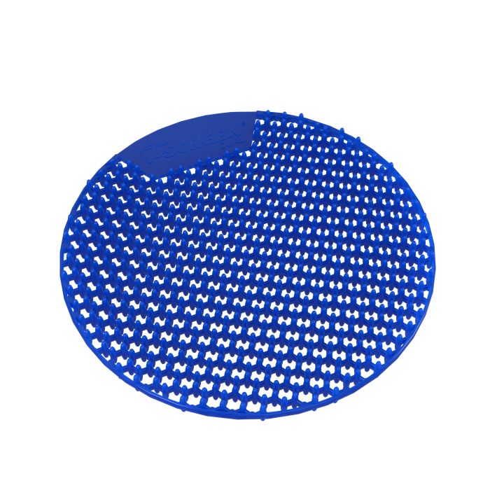 vectair_v_screen_dual_marine_musk