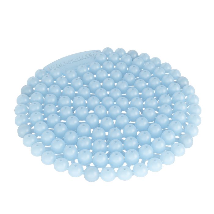 vectair_w_screen_ice_cool_urinoirmat