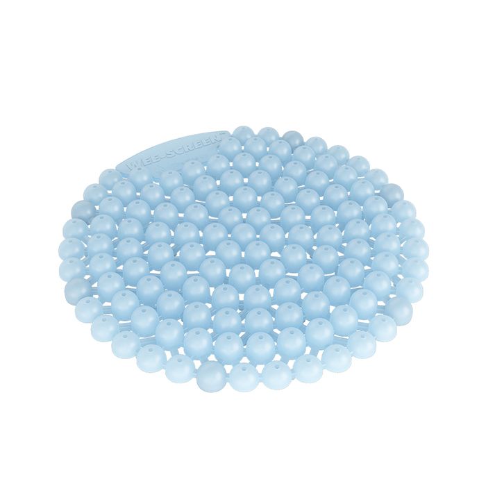 vectair_w_screen_linen_breeze_urinoirmat