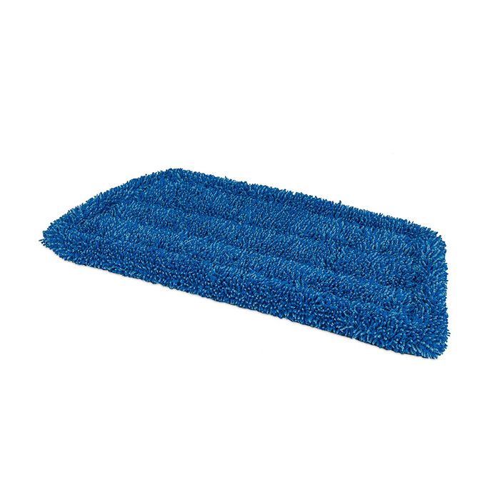vlakmop_blauw_28cm