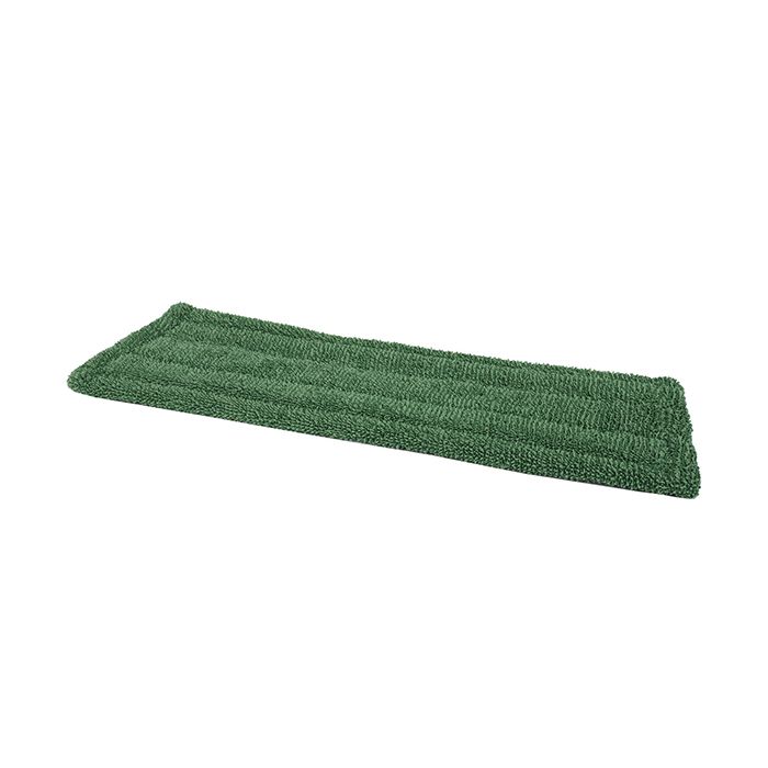 vlakmop_groen_45cm