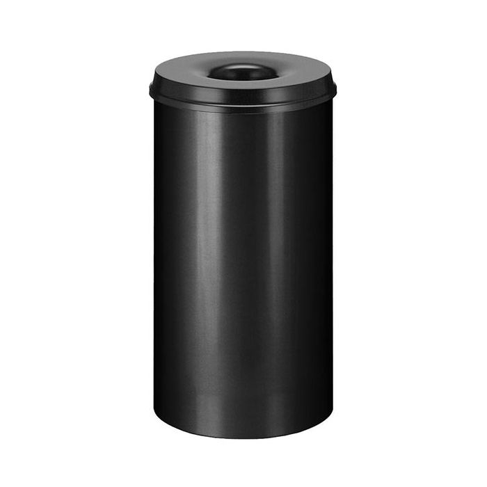 vlamdovende_papierbak_zwart_50l