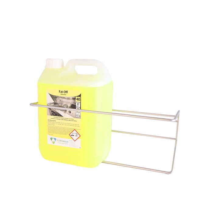 wandrek_tbv_2x5l_rvs