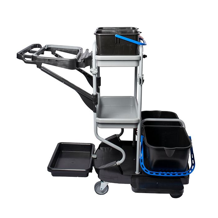 werkwagen_basic_te_big_zwart_118cm