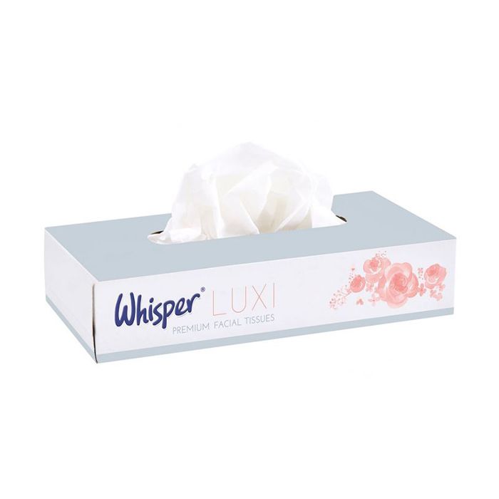 whisper_facial_tissue_2_lgs