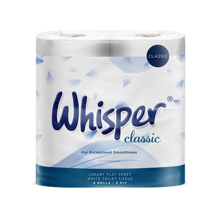 whisper_toiletrol_impressions_wit_3_lgs whisper_toiletrol_impressions_wit_3_lgs