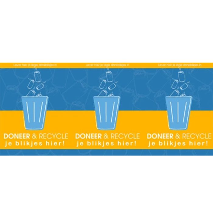 wikkel_tbv_canman_afvalbak