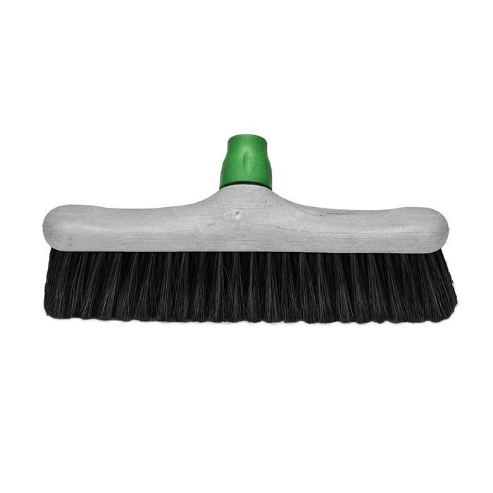 zaalveger_grijs_30cm