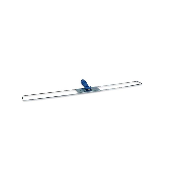 zwabberframe_metaal_100cm