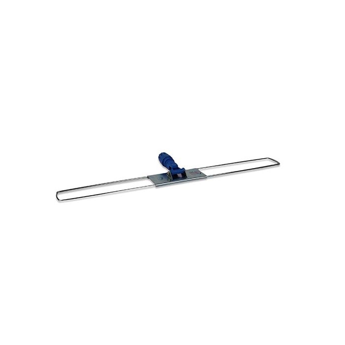 zwabberframe_metaal_80cm