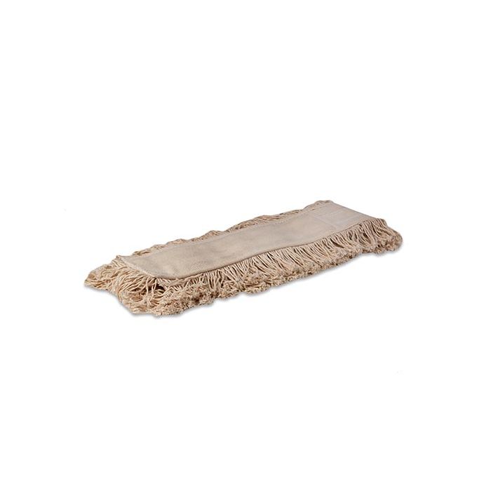 zwabberhoes_wit_100cm