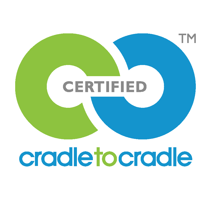 Cradle to Cradle