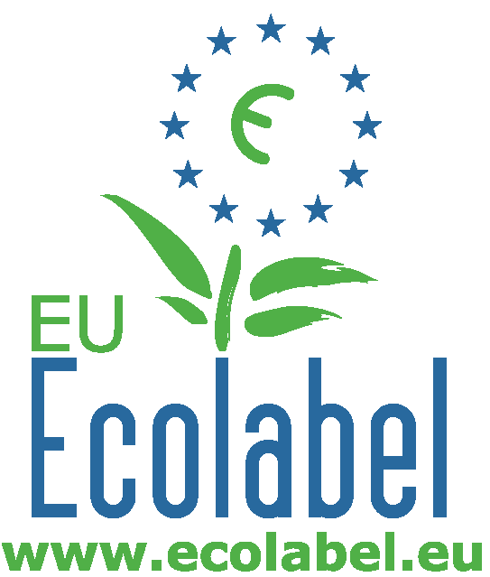 EU Ecolabel