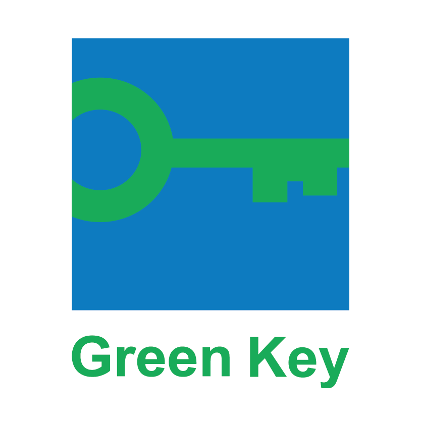 Green Key