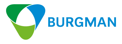 Burgman B.V.