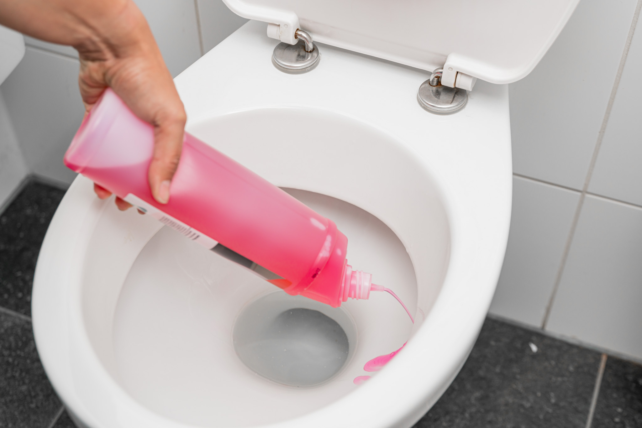 Sanitair