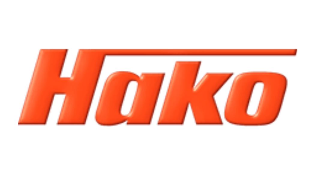 Hako