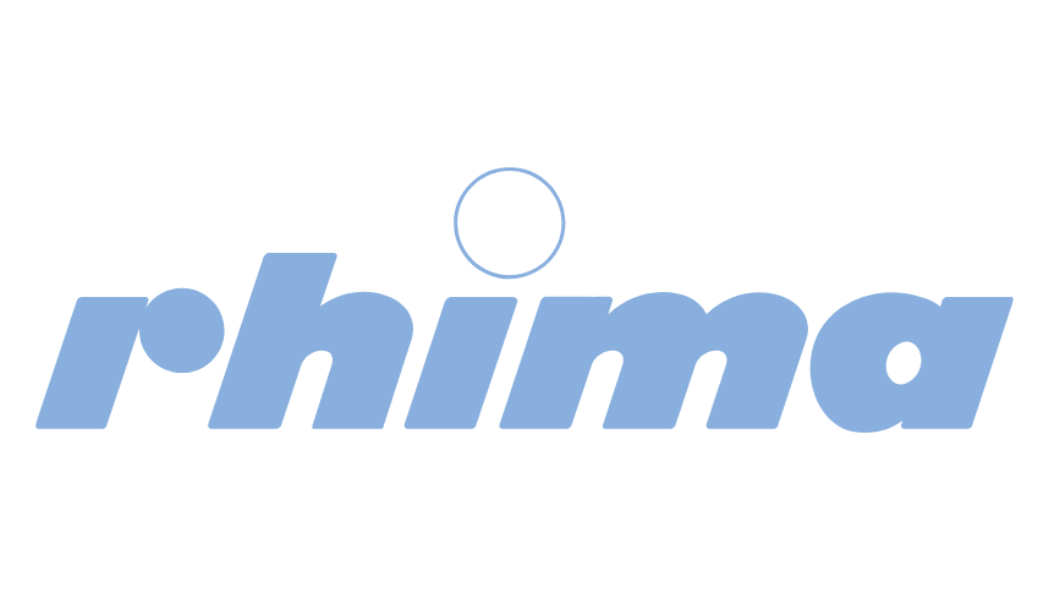 Rhima