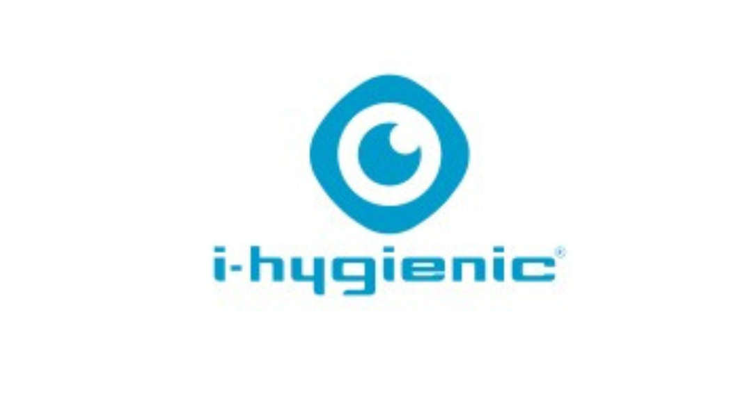 I-hygienic