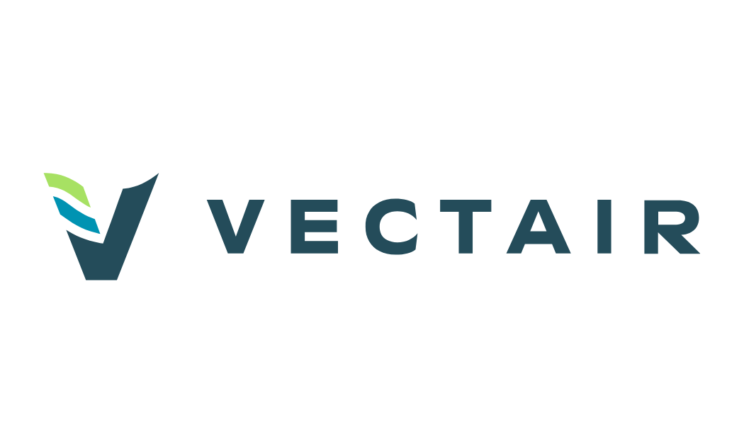 Vectair