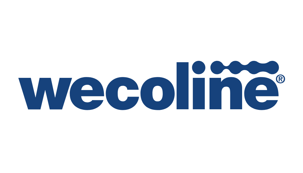 Wecoline