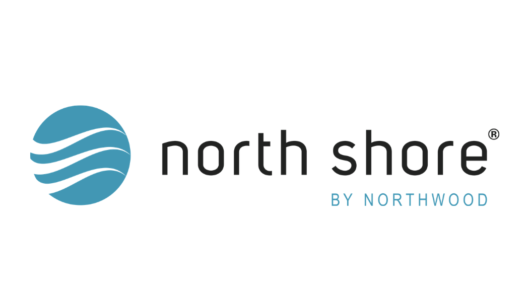 North Shore
