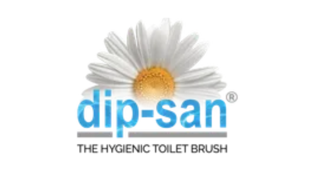 Dip San
