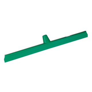 Hillbrush vloertrekker enkel groen 60cm