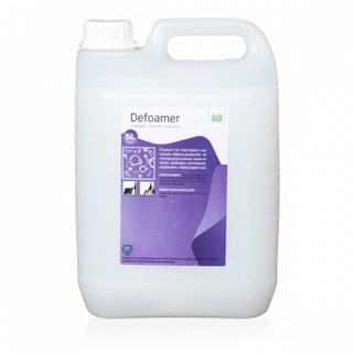 Defoamer 5L