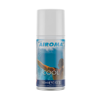 Vectair micro airoma cool 0,1L