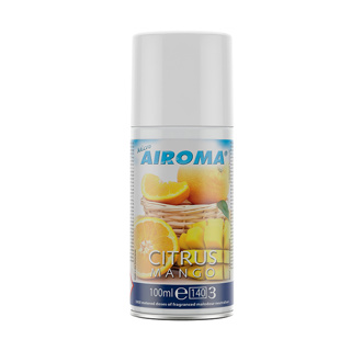 Vectair micro airoma citrus mango 0,1L