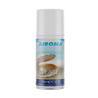 Vectair micro airoma pearl 0,1L