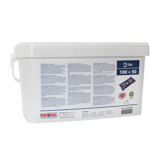 Rational Care Control 150 tabs