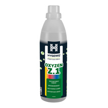 Hygeniq Oxyzen 1L