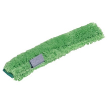 Unger Microstrip inwashoes groen 35cm