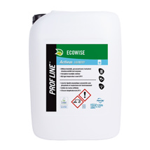 Ecowise Laundry Detergent Professional 10L